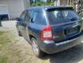 Jeep Compass Compass 2,0 CRD Sport Sport Bleu - thumbnail 12