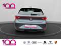 SEAT Leon Style 1.5 TSI Navi VC LED  Apple CarPlay Kamera Szürke - thumbnail 6