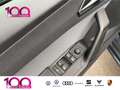 SEAT Leon Style 1.5 TSI Navi VC LED  Apple CarPlay Kamera Grau - thumbnail 16