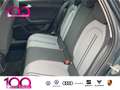 SEAT Leon Style 1.5 TSI Navi VC LED  Apple CarPlay Kamera Gri - thumbnail 10