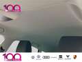 SEAT Leon Style 1.5 TSI Navi VC LED  Apple CarPlay Kamera siva - thumbnail 14