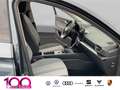 SEAT Leon Style 1.5 TSI Navi VC LED  Apple CarPlay Kamera Grau - thumbnail 11