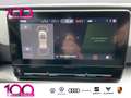 SEAT Leon Style 1.5 TSI Navi VC LED  Apple CarPlay Kamera Gri - thumbnail 12
