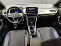 Volkswagen T-Roc 2.0 TDI Goal LED ACC Navi Rückfahrkamera Rot - thumbnail 14