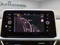 Volkswagen T-Roc 2.0 TDI Goal LED ACC Navi Rückfahrkamera Rot - thumbnail 15