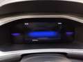 Volkswagen T-Roc 2.0 TDI Goal LED ACC Navi Rückfahrkamera Rot - thumbnail 13