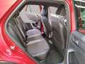 Volkswagen T-Roc 2.0 TDI Goal LED ACC Navi Rückfahrkamera Rot - thumbnail 18