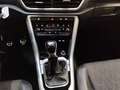 Volkswagen T-Roc 2.0 TDI Goal LED ACC Navi Rückfahrkamera Rot - thumbnail 16