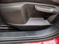 Volkswagen T-Roc 2.0 TDI Goal LED ACC Navi Rückfahrkamera Rot - thumbnail 20