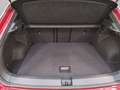 Volkswagen T-Roc 2.0 TDI Goal LED ACC Navi Rückfahrkamera Rot - thumbnail 19