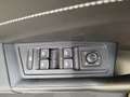 Volkswagen T-Roc 2.0 TDI Goal LED ACC Navi Rückfahrkamera Rot - thumbnail 10