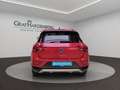 Volkswagen T-Roc 2.0 TDI Goal LED ACC Navi Rückfahrkamera Rot - thumbnail 5