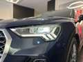 Audi Q3 SPB 35 TDI quattro S tronic Business Plus Blu/Azzurro - thumbnail 8