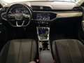 Audi Q3 SPB 35 TDI quattro S tronic Business Plus Blu/Azzurro - thumbnail 11