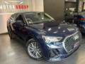 Audi Q3 SPB 35 TDI quattro S tronic Business Plus Blu/Azzurro - thumbnail 3