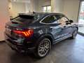 Audi Q3 SPB 35 TDI quattro S tronic Business Plus Blu/Azzurro - thumbnail 6