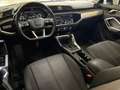 Audi Q3 SPB 35 TDI quattro S tronic Business Plus Blu/Azzurro - thumbnail 12