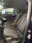 Audi Q3 SPB 35 TDI quattro S tronic Business Plus Blu/Azzurro - thumbnail 9