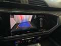 Audi Q3 SPB 35 TDI quattro S tronic Business Plus Blu/Azzurro - thumbnail 15