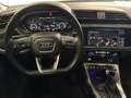 Audi Q3 SPB 35 TDI quattro S tronic Business Plus Blu/Azzurro - thumbnail 13