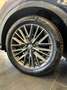 Audi Q3 SPB 35 TDI quattro S tronic Business Plus Blu/Azzurro - thumbnail 7