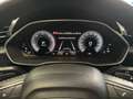 Audi Q3 SPB 35 TDI quattro S tronic Business Plus Blu/Azzurro - thumbnail 14