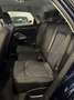 Audi Q3 SPB 35 TDI quattro S tronic Business Plus Blu/Azzurro - thumbnail 10