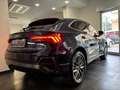 Audi Q3 SPB 35 TDI quattro S tronic Business Plus Blu/Azzurro - thumbnail 5