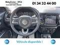 Jeep Compass 1.4 MultiAir II 170ch Limited 4x4 BVA9 Noir - thumbnail 9