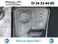 Jeep Compass 1.4 MultiAir II 170ch Limited 4x4 BVA9 Schwarz - thumbnail 19