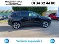 Jeep Compass 1.4 MultiAir II 170ch Limited 4x4 BVA9 Schwarz - thumbnail 5