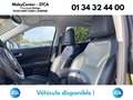 Jeep Compass 1.4 MultiAir II 170ch Limited 4x4 BVA9 Schwarz - thumbnail 16