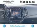 Jeep Compass 1.4 MultiAir II 170ch Limited 4x4 BVA9 Noir - thumbnail 8