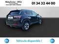 Jeep Compass 1.4 MultiAir II 170ch Limited 4x4 BVA9 Schwarz - thumbnail 2