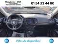 Jeep Compass 1.4 MultiAir II 170ch Limited 4x4 BVA9 Noir - thumbnail 6