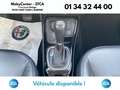 Jeep Compass 1.4 MultiAir II 170ch Limited 4x4 BVA9 Schwarz - thumbnail 10