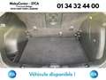 Jeep Compass 1.4 MultiAir II 170ch Limited 4x4 BVA9 Noir - thumbnail 13