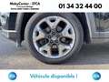 Jeep Compass 1.4 MultiAir II 170ch Limited 4x4 BVA9 Schwarz - thumbnail 14