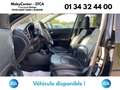 Jeep Compass 1.4 MultiAir II 170ch Limited 4x4 BVA9 Noir - thumbnail 11