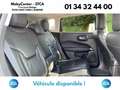 Jeep Compass 1.4 MultiAir II 170ch Limited 4x4 BVA9 Schwarz - thumbnail 12