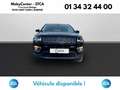 Jeep Compass 1.4 MultiAir II 170ch Limited 4x4 BVA9 Schwarz - thumbnail 3