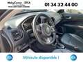 Jeep Compass 1.4 MultiAir II 170ch Limited 4x4 BVA9 Noir - thumbnail 15