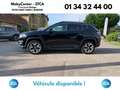 Jeep Compass 1.4 MultiAir II 170ch Limited 4x4 BVA9 Schwarz - thumbnail 4