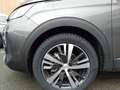 Peugeot 3008 Allure1.2 130 Navi LED El.Heckklap. Carplay PDC vo Gris - thumbnail 7