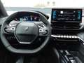 Peugeot 3008 Allure1.2 130 Navi LED El.Heckklap. Carplay PDC vo Gris - thumbnail 10