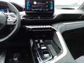 Peugeot 3008 Allure1.2 130 Navi LED El.Heckklap. Carplay PDC vo Gris - thumbnail 11