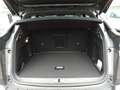 Peugeot 3008 Allure1.2 130 Navi LED El.Heckklap. Carplay PDC vo Gris - thumbnail 17