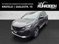 Peugeot 3008 Allure1.2 130 Navi LED El.Heckklap. Carplay PDC vo Gris - thumbnail 1
