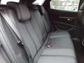 Peugeot 3008 Allure1.2 130 Navi LED El.Heckklap. Carplay PDC vo Gris - thumbnail 16