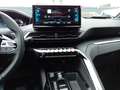 Peugeot 3008 Allure1.2 130 Navi LED El.Heckklap. Carplay PDC vo Gris - thumbnail 12